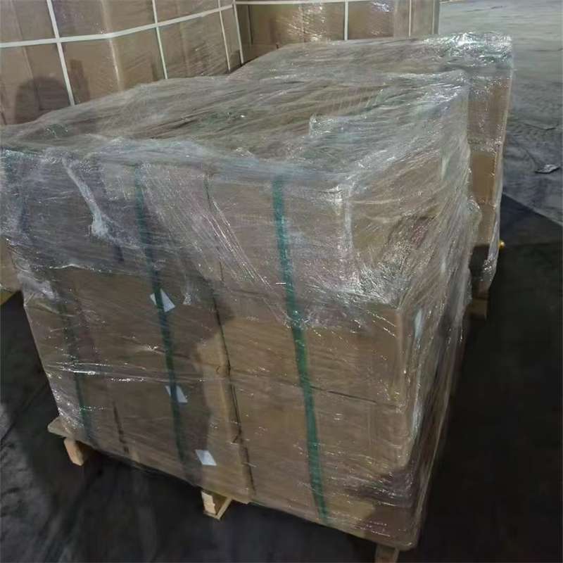 白碱滩区荣成市物流：多元运输服务探寻